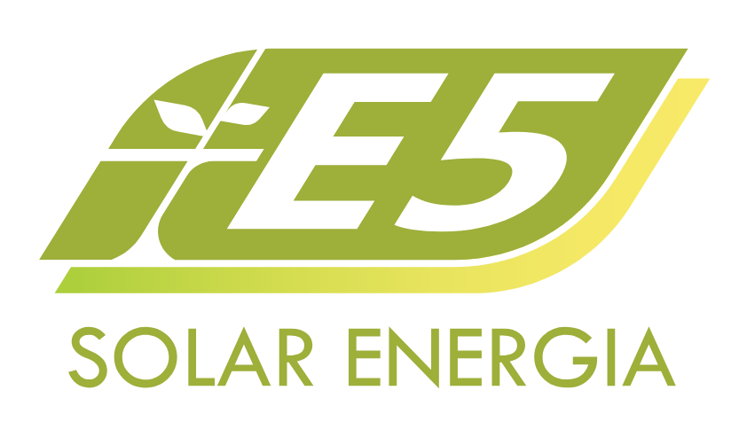 E5 Solar Energia
